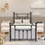 Lit plateforme Daviney-1267480002