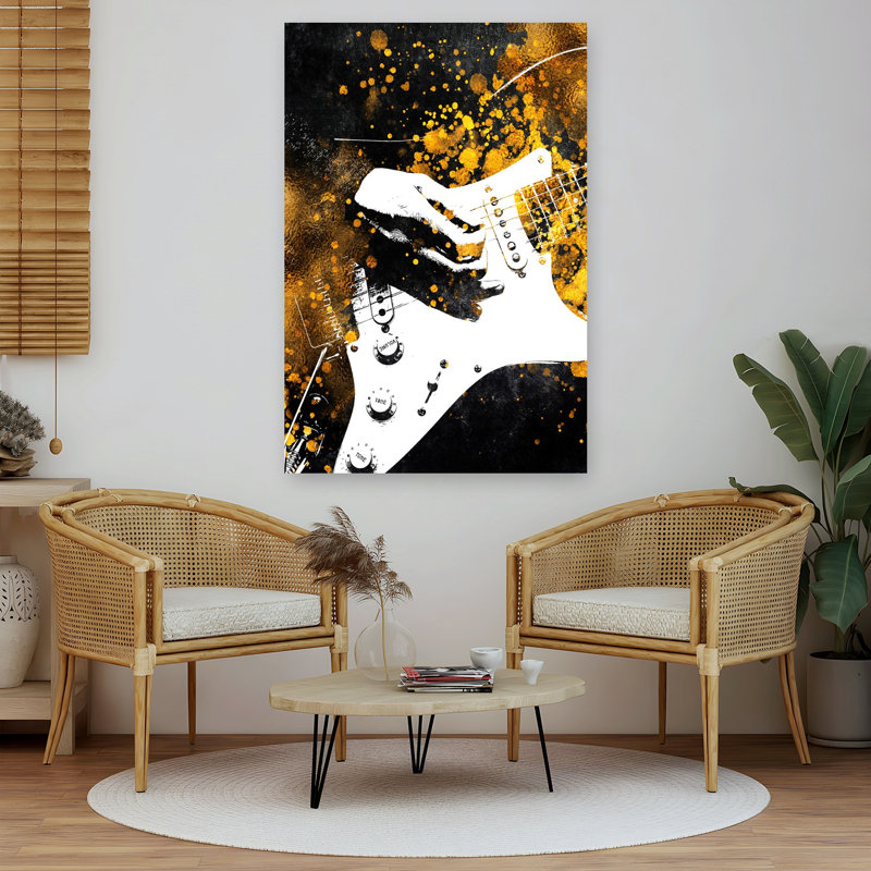 Print, 152.4cm H x 101.6cm W