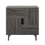 Regalado Sideboard-1445093894