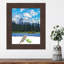 Cadre photo simple Charri-585849287