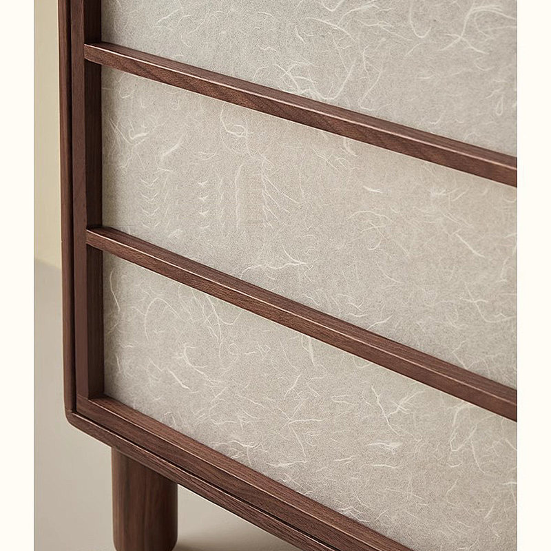 Table de maquillage extensible en bois massif