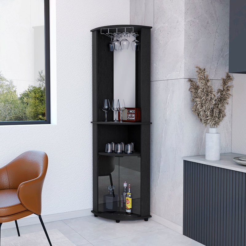 17.7'' Mini Bar