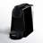 Nespresso Essenza Mini Original Espresso Machine-25593190