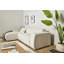 Charee Corner Sectional-1572283984-1572283982