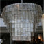 Lustre ovale ovale Venini-91267933-91267939-130854395
