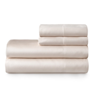 Portia Cotton Sheet Set