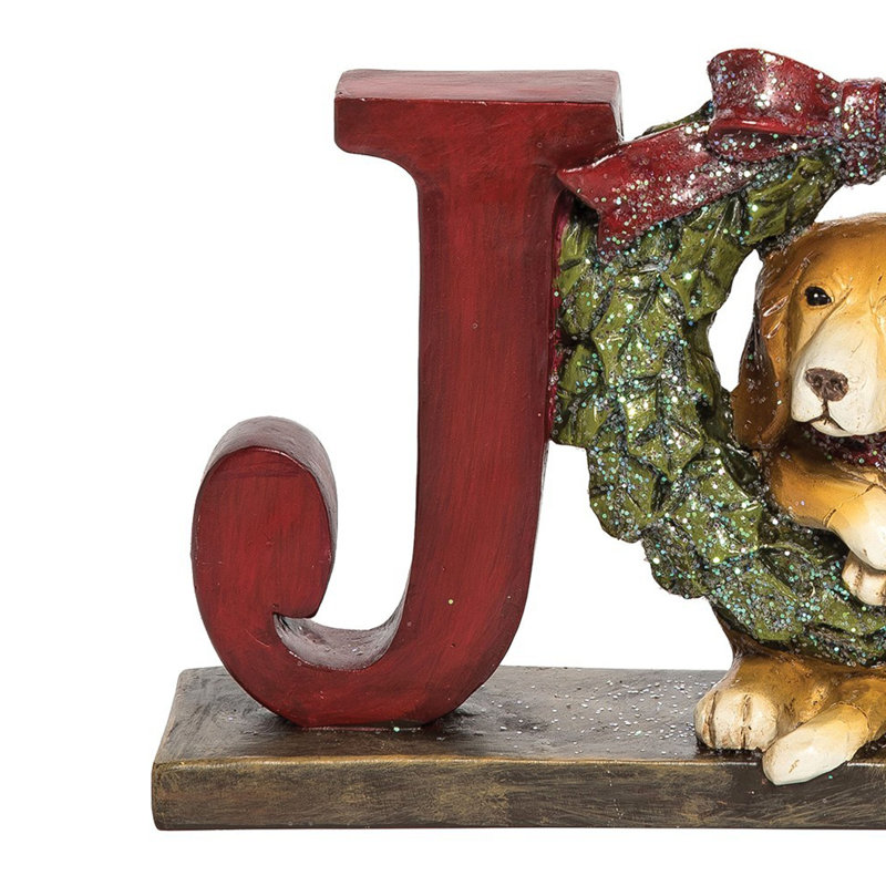Dog Banners