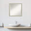 Miroir mural Merima-1337290731-1337290725-1337290730