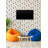 Sonic The Hedgehog Let’s Roll Peel and Stick Wallpaper