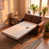 Brown Linen est en rupture de stock