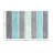 Cervantez Non-Slip Bath Rug-1250387197-1307989155