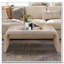 Table basse Vintage Crafts-820274241