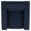 Fauteuil d'appoint Necattin-621080317