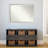 Quade Mirror-1582509083-1582431874