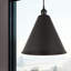 Luminaire suspendu conique 1 lumière-1899084307-1904074934-1904074932