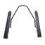 SIMILATRE RACING SEAT 2PCS