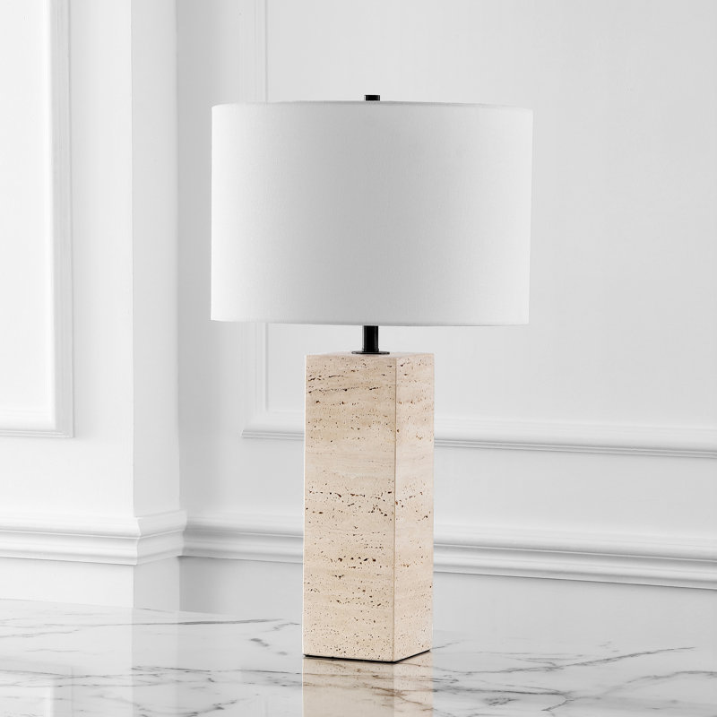 Aubray Table Lamp