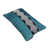Teal is out of stock