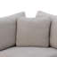 Stevie Modular Sectional-70983223