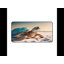 Polyester Desk Pad-1373892726