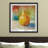 " Fresh Pear "-2143062749