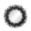 Miroir d'appoint 36 "Sunburst