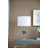 Casavant with sturdy base
