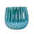 Teal is out of stock selected