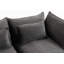 Canapé modulaire Cloud Couch
