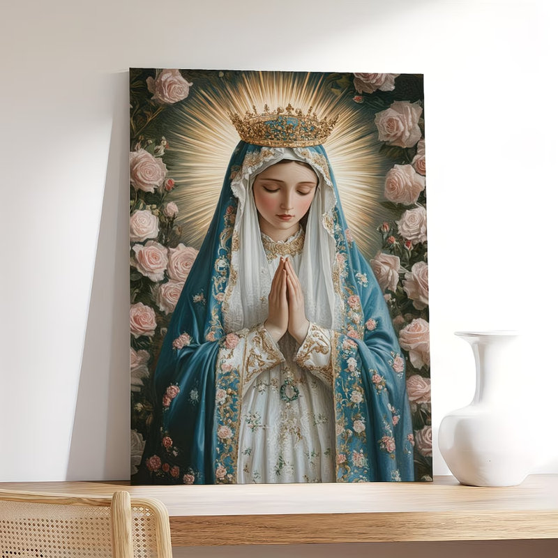 Print, 60 cm H x 40 cm W