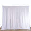 Polyester Backdrops & Signs