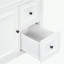 Armoire de salle de bain Hindrike-1089929192