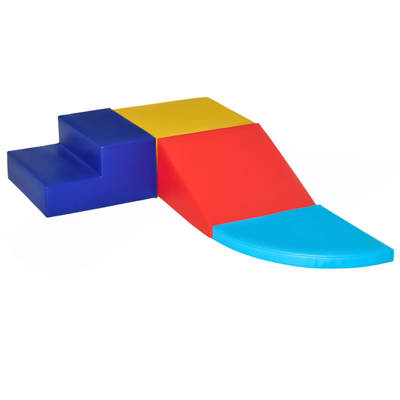Multicolore