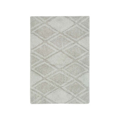 Tapis de bain inférieur