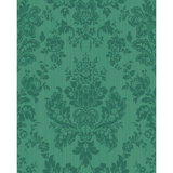 Mariinsky Giselle Damask Wallpaper Roll