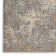 Tapis beige Darleen