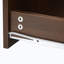 Table basse Tonto-1227317206