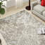 Abstract Area Rug-278269891