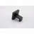 4 - Piece Bathroom Hardware Set-298738537