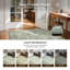 120cm X 170cm Area Rug