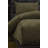 Mixology Velvet Bed Cap Comforter Set with Sewn Corners-53034311-53034269
