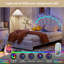 Bed-45410978