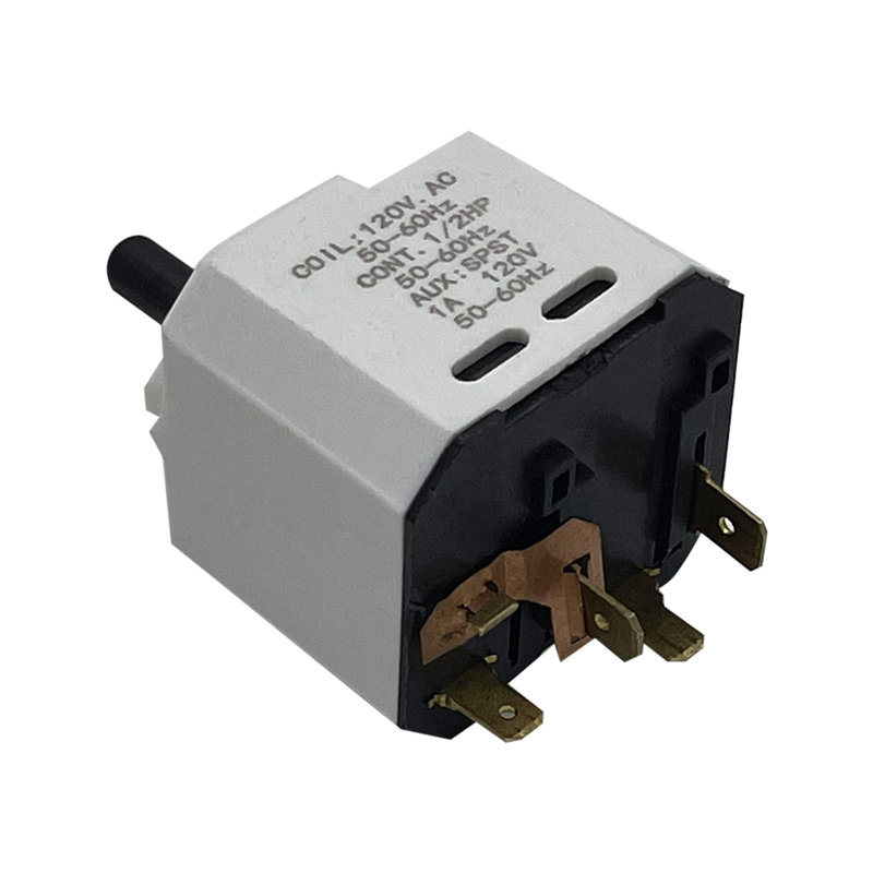 Whole Parts Washing Machine / Dryer
