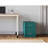 Eslow 14.25'' Wide Steel File Cabinet-1702257405