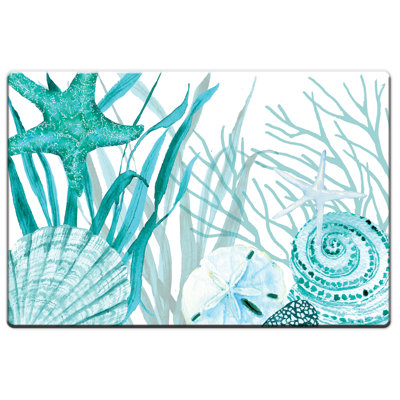 Tapis anti-fatigue life Rutter
