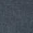 Blue Linen Blend is out of stock