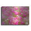 «Pinks» par Dennis Frates-1842811990