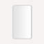 Craft Series Wall Mirror-384866124-384866126
