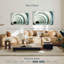 Long escalier-107672486