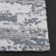 Tapis abstrait Estis Performance Performance-98673811